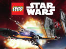 Top 10 Star Wars affiliated brands feel 'the force'